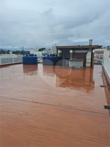 Prédio Comercial para alugar, 312m² no Centro, Itupeva