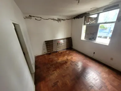 Apartamento com 3 Quartos à venda, 132m² no Pituba, Salvador