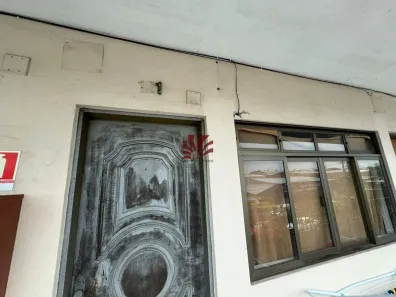 Sala Comercial para alugar, 50m² no Niterói, Canoas