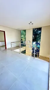 Casa de Condomínio com 4 Quartos à venda, 382m² no Jardins Verona, Goiânia