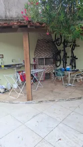 Casa com 4 Quartos à venda, 157m² no Vila Praiana, Lauro de Freitas