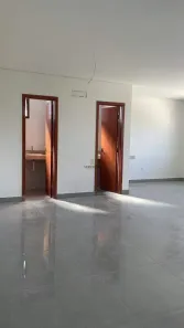 Sala Comercial para alugar, 57m² no São Luiz, Belo Horizonte