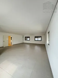 Sala Comercial para alugar, 65m² no Nossa Senhora das Graças, Canoas