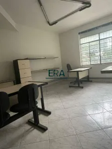 Ponto Comercial para alugar, 183m² no São Pedro, Belo Horizonte