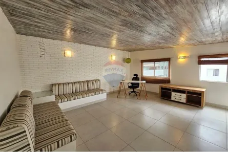 Cobertura com 3 Quartos à venda, 103m² no Vila Alzira, Guarujá
