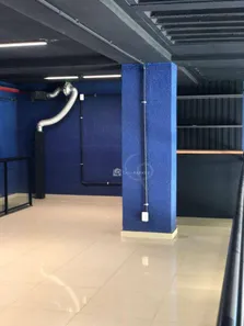 Ponto Comercial para venda ou aluguel, 180m² no Freguesia (Jacarepaguá), Rio de Janeiro
