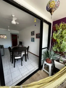 Apartamento com 2 Quartos à venda, 60m² no Acupe, Salvador