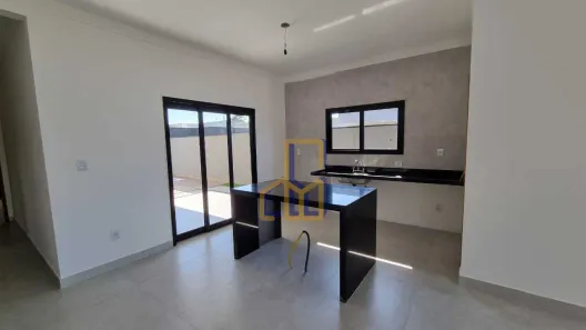Casa de Condomínio com 3 Quartos à venda, 150m² no Vila Paraíso, Caçapava