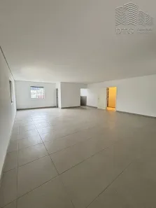 Sala Comercial para alugar, 65m² no Nossa Senhora das Graças, Canoas