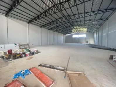 Galpão/Depósito/Armazém para alugar, 800m² no Marialva, Marialva