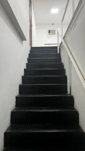 Ponto Comercial para alugar, 93m² no Canela, Salvador