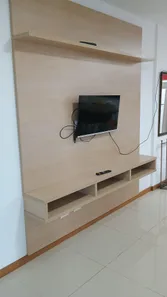 Apartamento com 1 Quarto para alugar, 50m² no Jardim Armação, Salvador