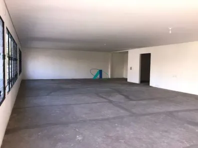 Sala Comercial à venda, 885m² no Lourdes, Belo Horizonte
