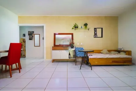 Casa com 4 Quartos para alugar, 155m² no Ponta Negra, Natal