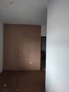 Casa com 3 Quartos à venda, 196m² no Parque São Judas Tadeu, Ferraz de Vasconcelos