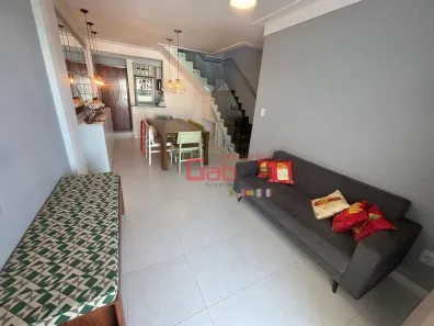 Cobertura com 3 Quartos à venda, 193m² no Braga, Cabo Frio