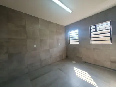 Galpão/Depósito/Armazém para alugar, 460m² no Vila Nova, Novo Hamburgo