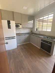 Casa com 3 Quartos à venda, 210m² no Paraíso, Belo Horizonte