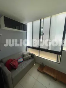 Cobertura com 2 Quartos à venda, 110m² no Braga, Cabo Frio