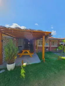 Casa de Condomínio com 4 Quartos à venda, 75m² no , Ipojuca