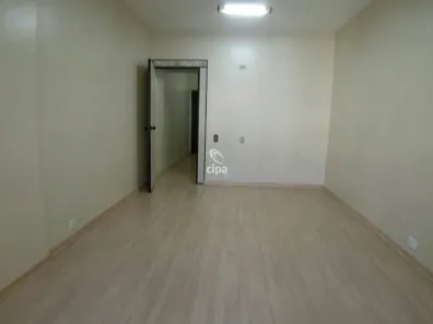 Sala Comercial para alugar, 31m² no Tijuca, Rio de Janeiro