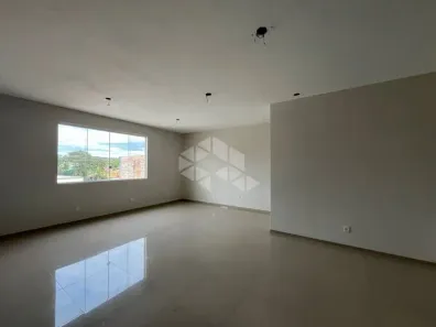 Sala Comercial para alugar, 37m² no Santo Antônio, Santa Cruz do Sul