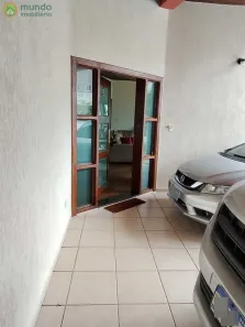 Casa de Condomínio com 3 Quartos à venda, 250m² no Jardim das Nações, Taubaté