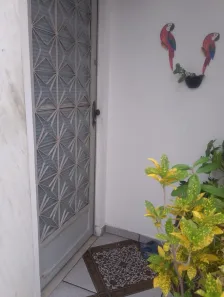 Apartamento com 2 Quartos para alugar, 56m² no Colégio, Rio de Janeiro