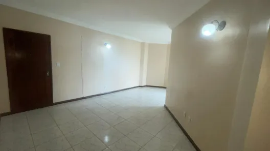 Apartamento com 2 Quartos à venda, 90m² no Parque 10 de Novembro, Manaus