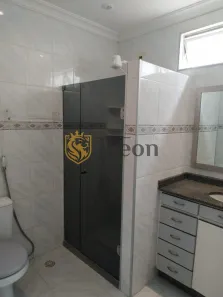 Apartamento com 3 Quartos para venda ou aluguel, 136m² no Costa Azul, Salvador