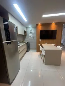 Apartamento com 1 Quarto à venda, 42m² no Barra, Salvador