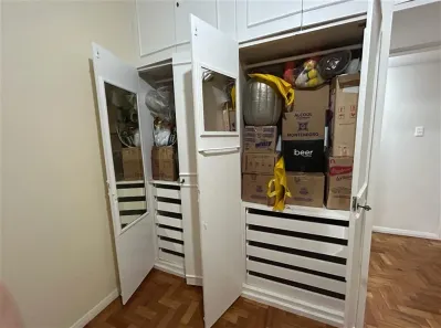 Apartamento com 3 Quartos à venda, 103m² no Leme, Rio de Janeiro