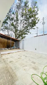 Sobrado com 5 Quartos à venda, 244m² no Ponta Negra, Natal
