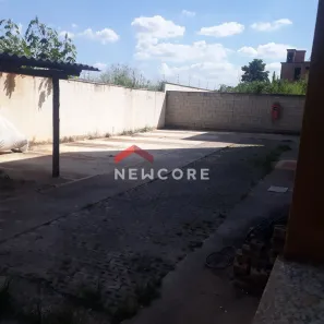 Apartamento com 2 Quartos à venda, 68m² no Paquetá, Betim