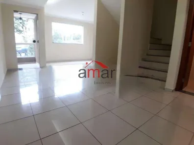Casa com 3 Quartos à venda, 90m² no Padre Eustáquio, Belo Horizonte