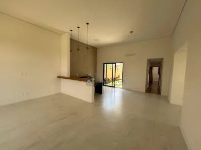 Casa de Condomínio com 4 Quartos à venda, 160m² no Residencial Parque dos Buritis, Lagoa Santa