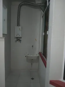 Apartamento com 2 Quartos para alugar, 70m² no Catete, Rio de Janeiro