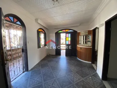 Casa com 2 Quartos à venda, 120m² no Boa Vista de São Caetano, Salvador