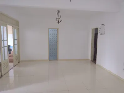 Casa com 4 Quartos à venda, 183m² no Matatu, Salvador