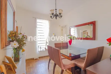 Casa com 8 Quartos para alugar, 340m² no Serra, Belo Horizonte