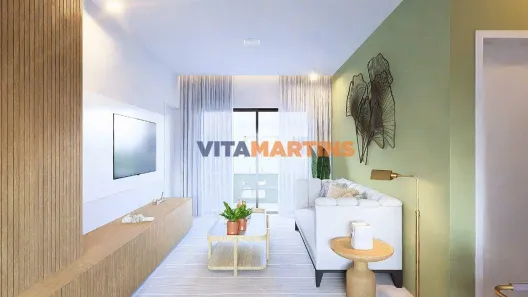 Cobertura com 3 Quartos à venda, 151m² no Palmeiras, Cabo Frio