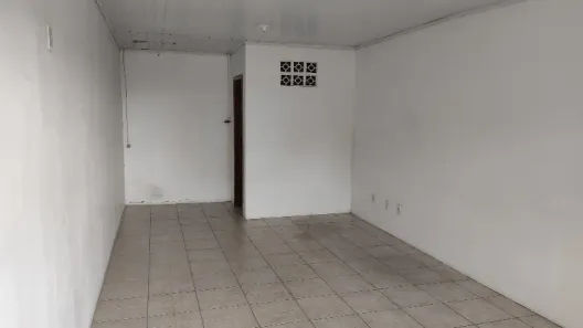 Sala Comercial para alugar, 26m² no Nossa Senhora das Graças, Canoas
