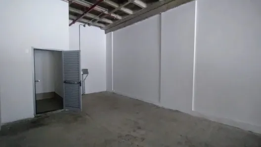 Ponto Comercial para alugar, 109m² no Savassi, Belo Horizonte
