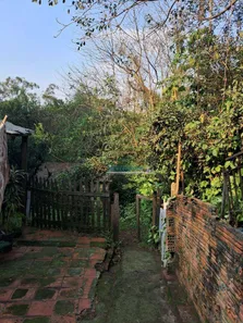 Lote/Terreno à venda, 438m² no Distrito Industrial, Cachoeirinha