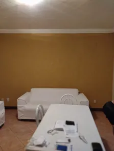 Casa com 2 Quartos à venda, 200m² no Ondina, Salvador