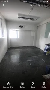 Sala Comercial para alugar, 180m² no Imbiribeira, Recife