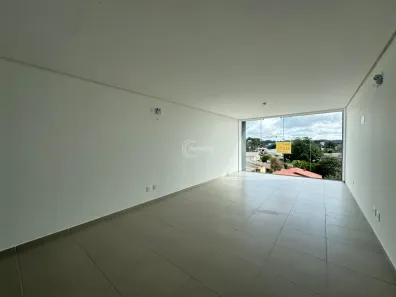 Sala Comercial para alugar, 46m² no Desvio Rizzo, Caxias do Sul