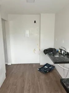 Apartamento com 2 Quartos para alugar, 65m² no da Luz, Nova Iguaçu