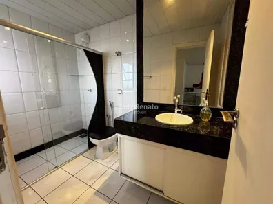 Cobertura com 3 Quartos à venda, 172m² no São Lucas, Belo Horizonte