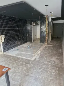 Ponto Comercial para alugar, 50m² no Boa Viagem, Recife